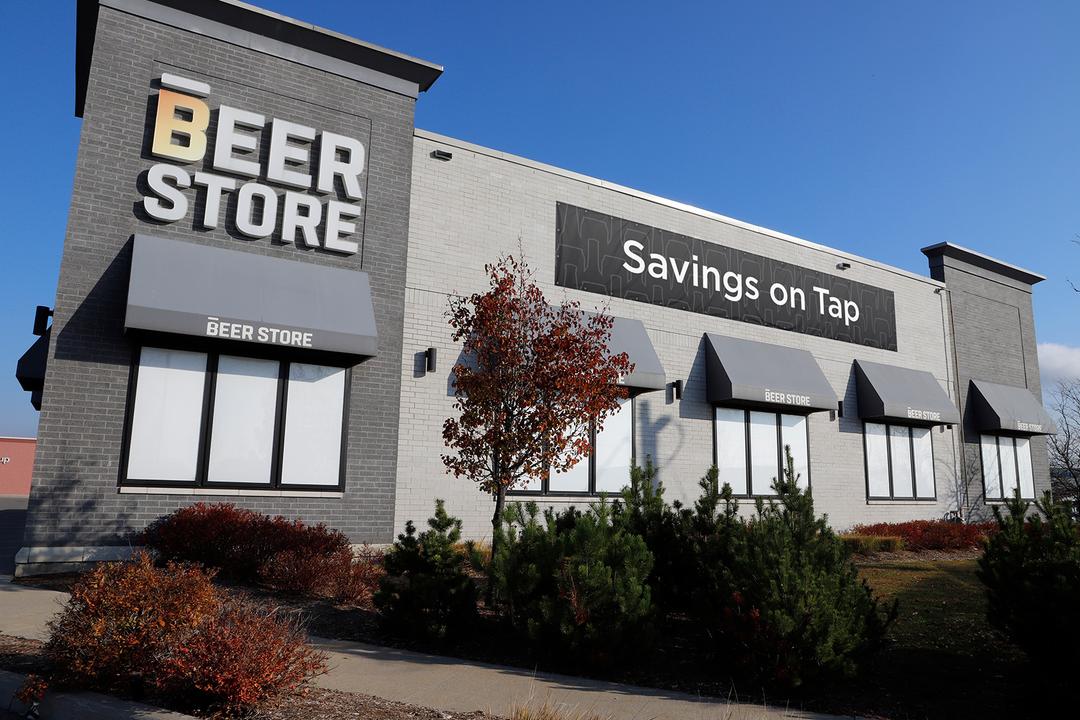 TheBeerStore Exterior-1