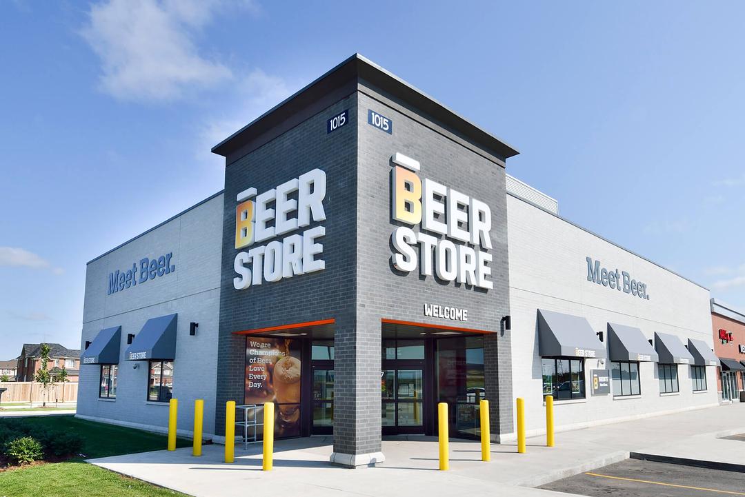 TheBeerStore Exterior-6