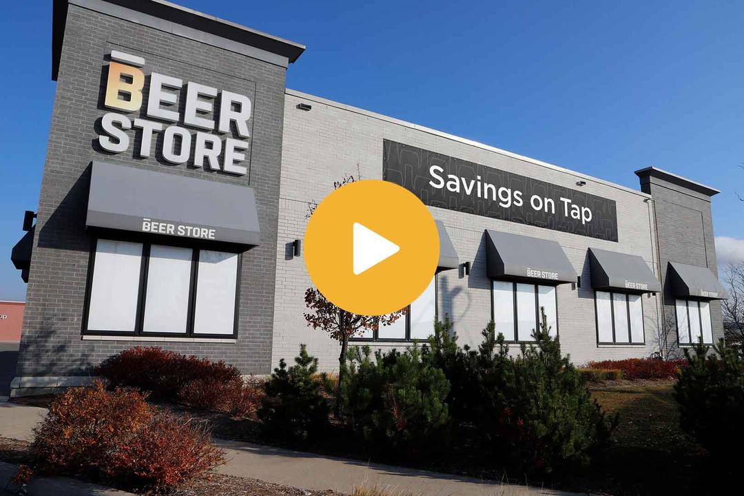 TheBeerStore-Testing-Image-1:1-ratio