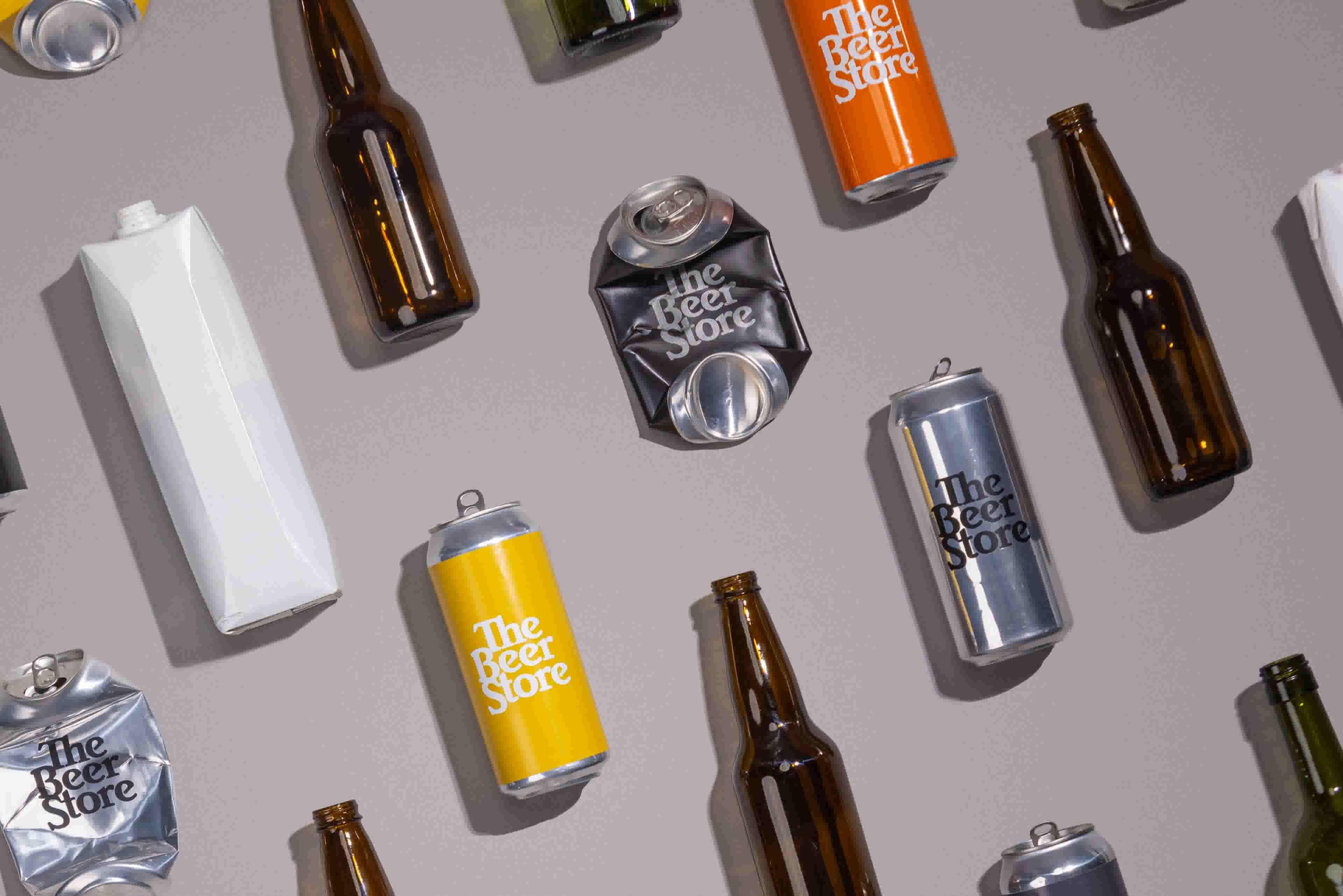 Green before Green was cool post