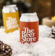 C13-Homepage-Group1-Banner4-Asset-Desktop-&-Ipad