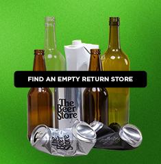 C11-Homepage-Group1-Banner4-Asset-Desktop-&-Ipad