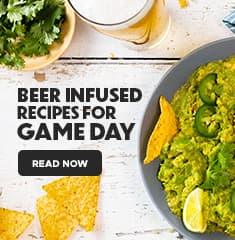 C4-Homepage-Group1-Banner4-Asset-Desktop-&-Ipad