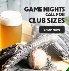 C4-Media-Home-Page-3-Desktop/Ipad