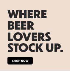 C2-Media-Home-Page-3-Desktop/Ipad