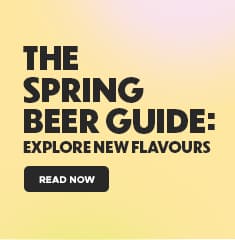 C3-Media-Home-Page-3-Desktop/Ipad